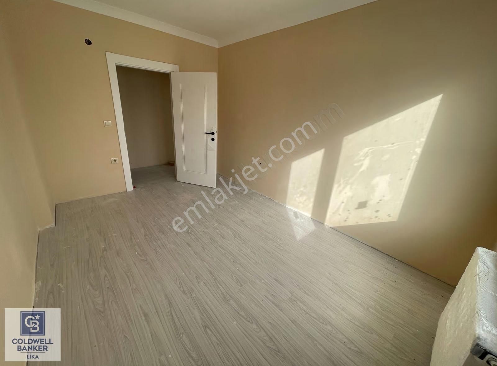 Çukurçayır'da Site İçerisinde Satılık 2+1 Daire - Görsel 7