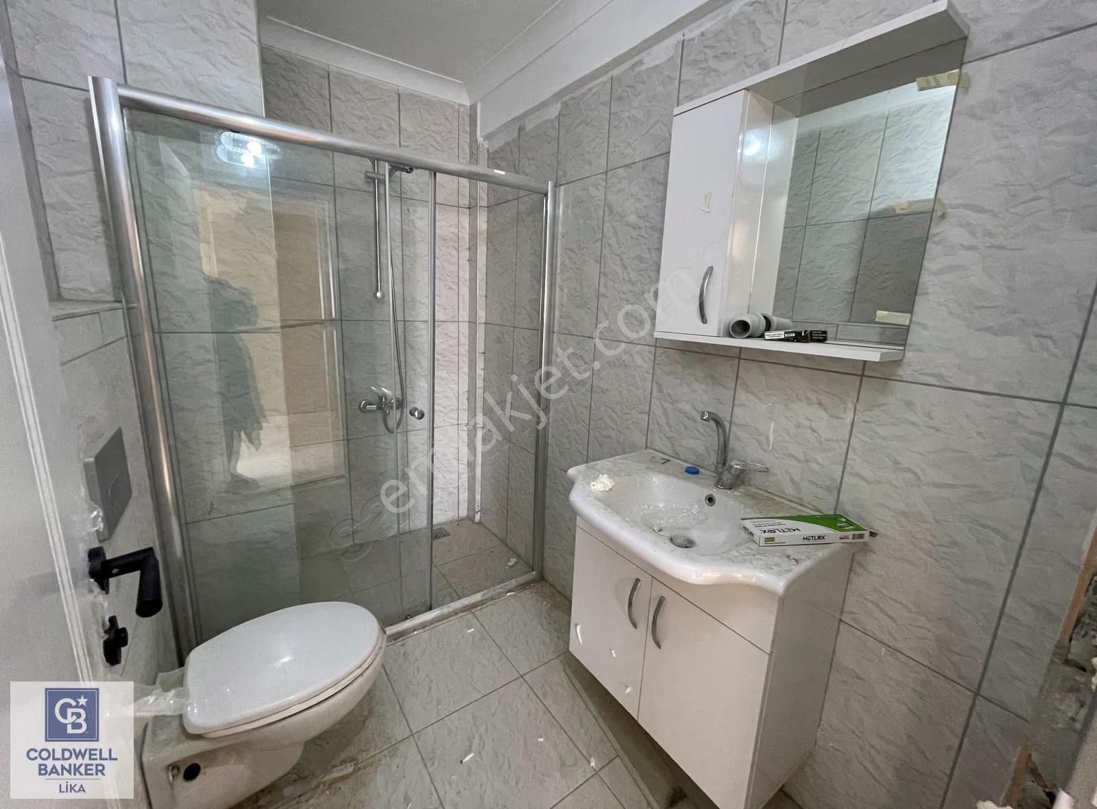 Çukurçayır'da Site İçerisinde Satılık 2+1 Daire - Görsel 14