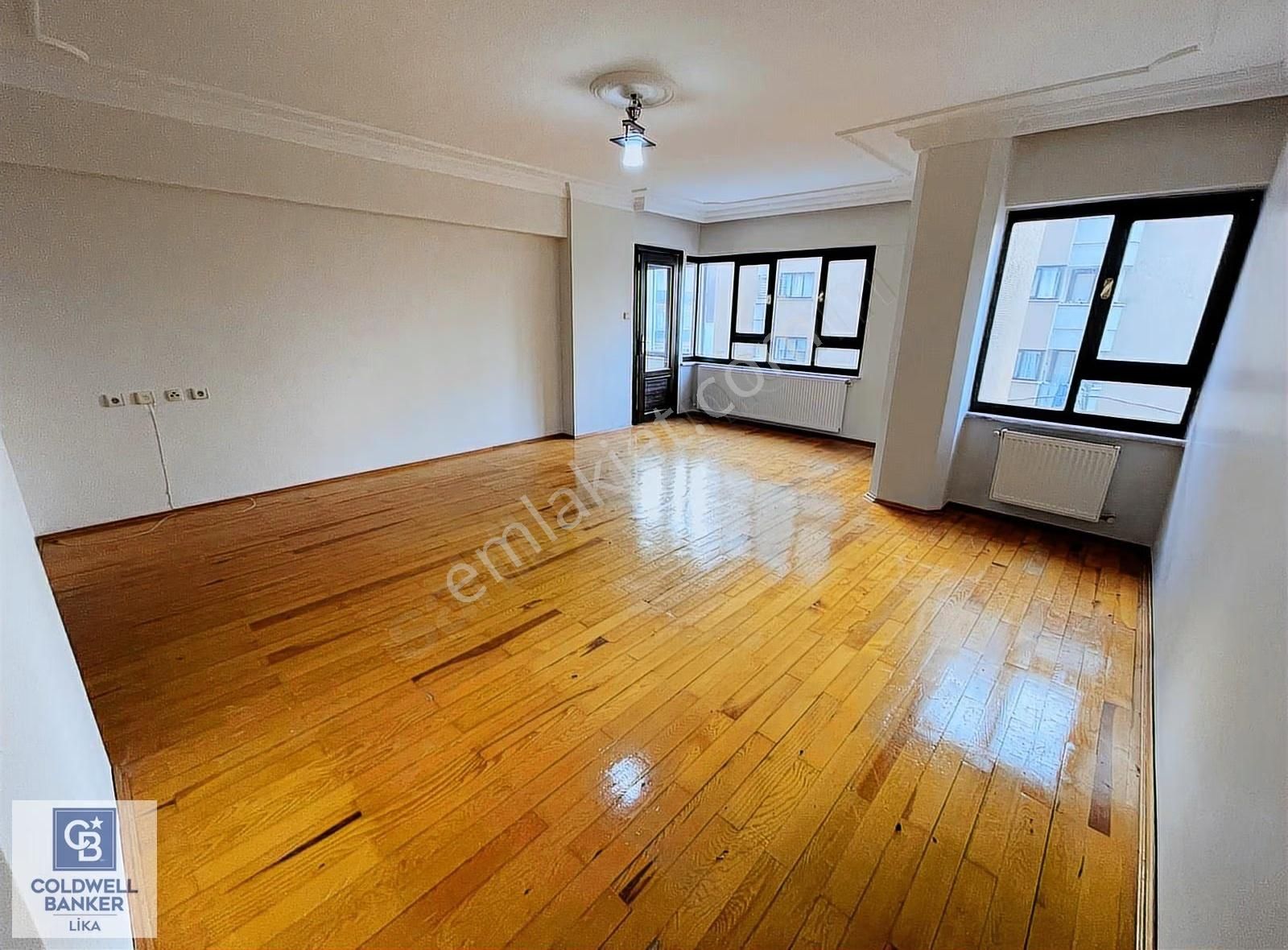 Yeşiltepe'de Tanjanta 200mt Mesafede Kiralık Fırsat Daire - Görsel 31