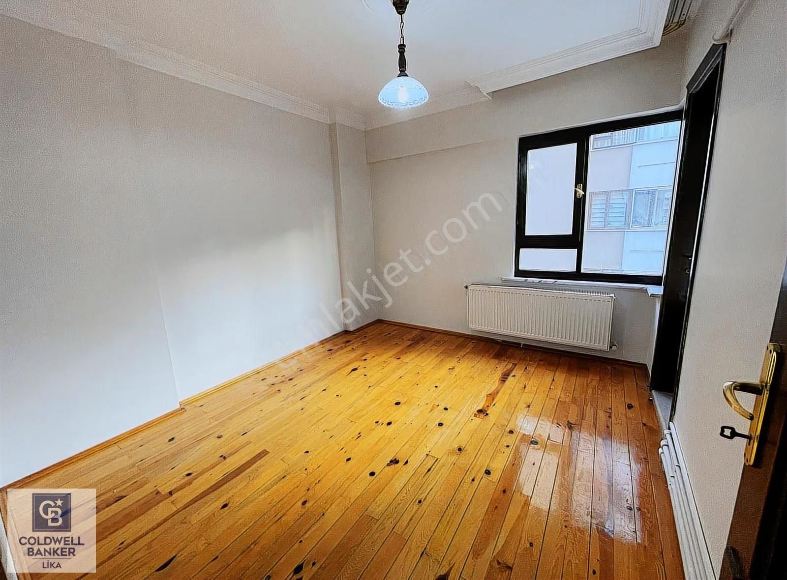 Yeşiltepe'de Tanjanta 200mt Mesafede Kiralık Fırsat Daire - Görsel 25