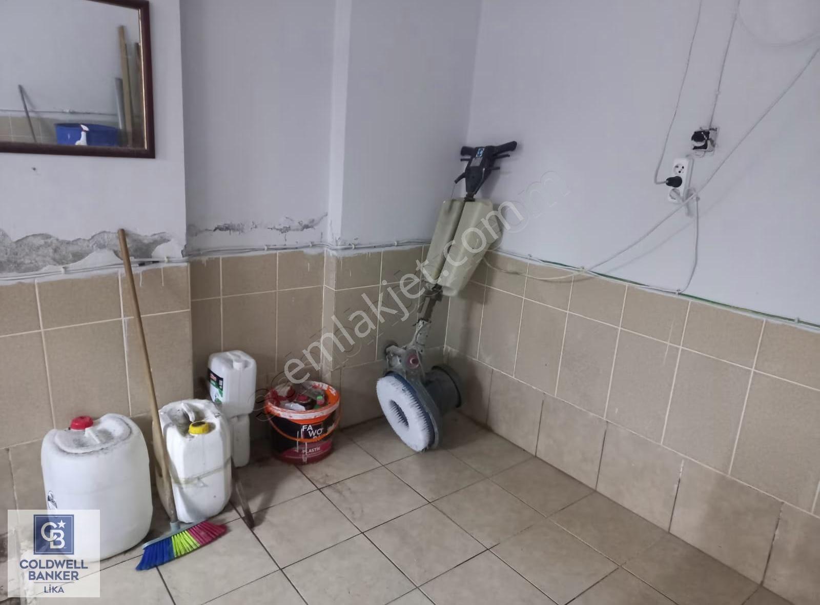 Devren Kiralık Halı Yıkama-stor Perde Ve Koltuk Yıkama İşletmesi - Görsel 13