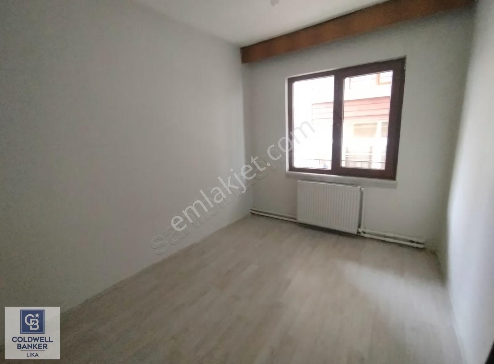 2 Nolu Erdoğdu Mah. Merkezi Konumda Satlık Daire - Görsel 11
