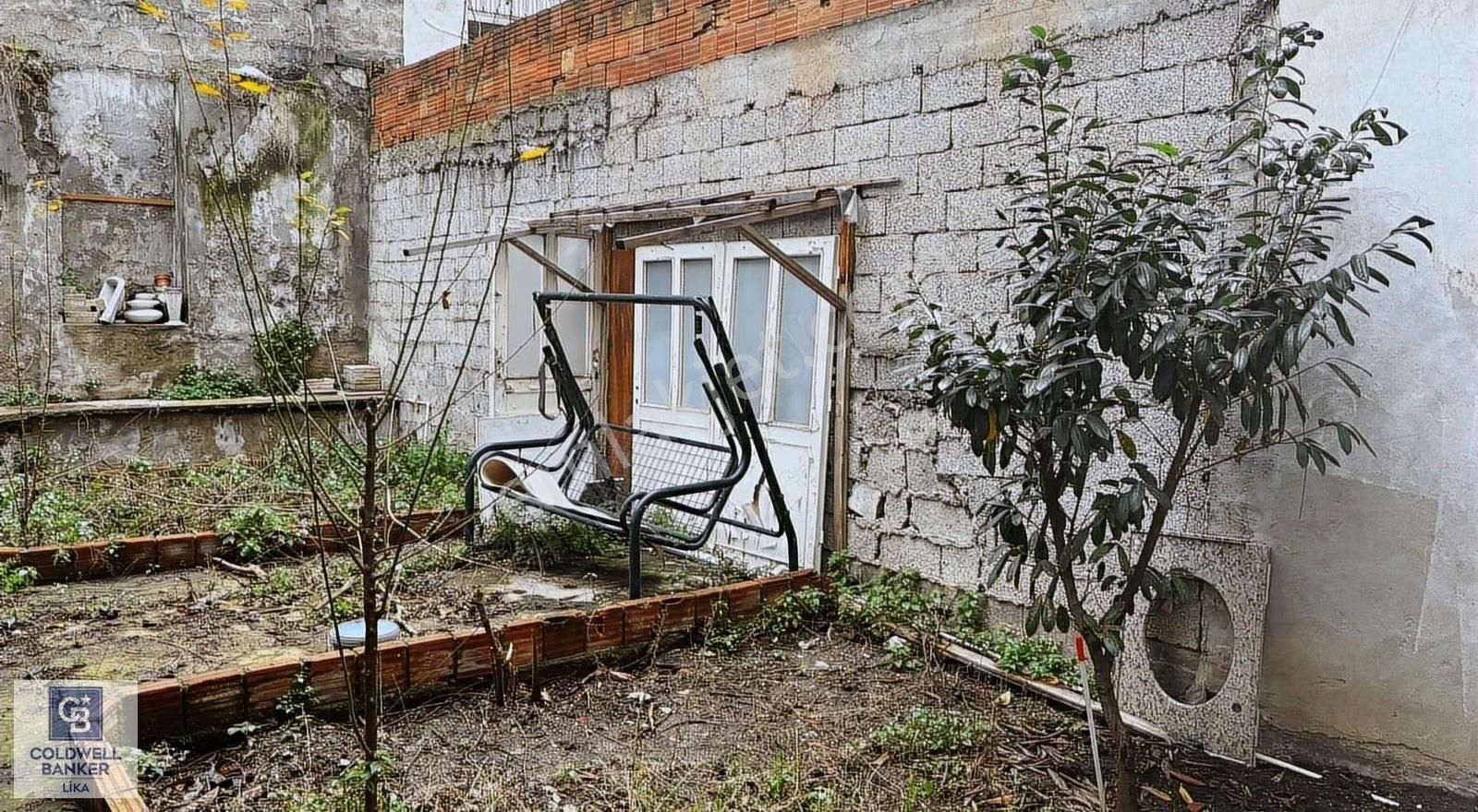 Harika Konuma Sahip Bahçesi Size Ait Ferah 3+1 Kiralık Daire - Görsel 21