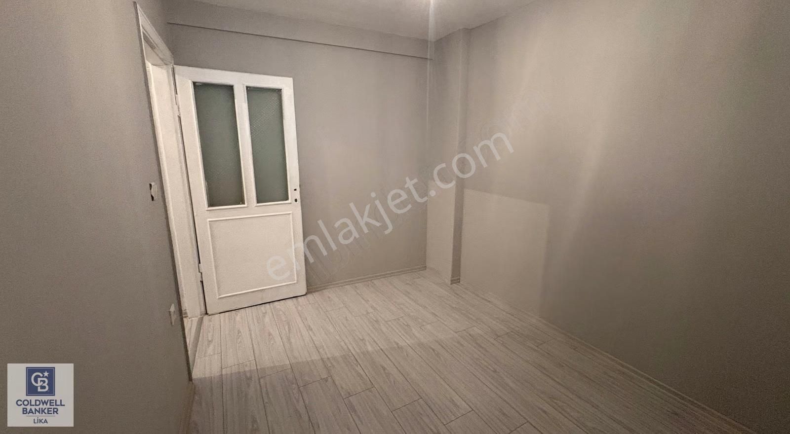 Harika Konuma Sahip Bahçesi Size Ait Ferah 3+1 Kiralık Daire - Görsel 16