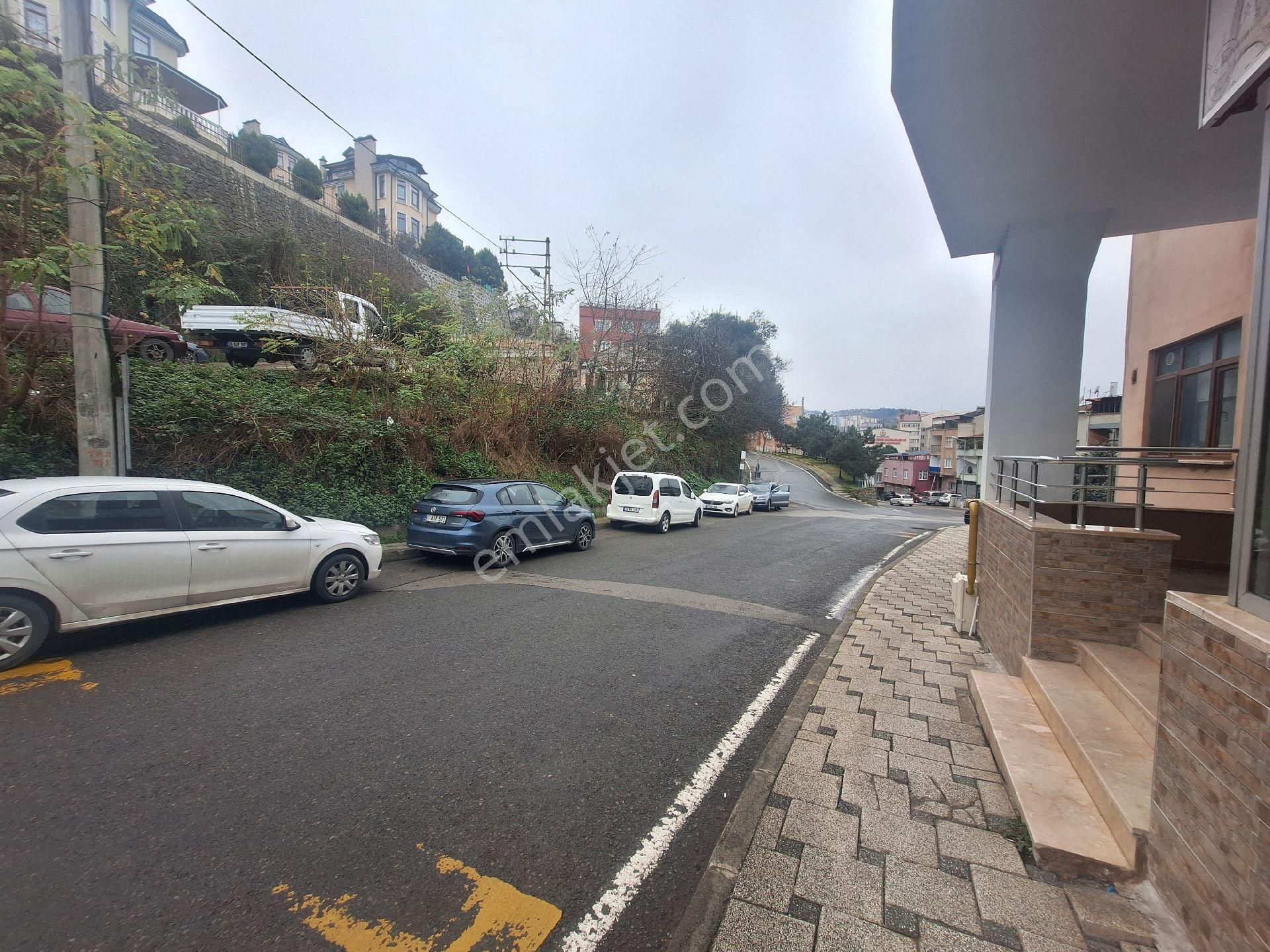 Şehir Ayaklarınızın Altında, Eviniz Boztepede - Görsel 3