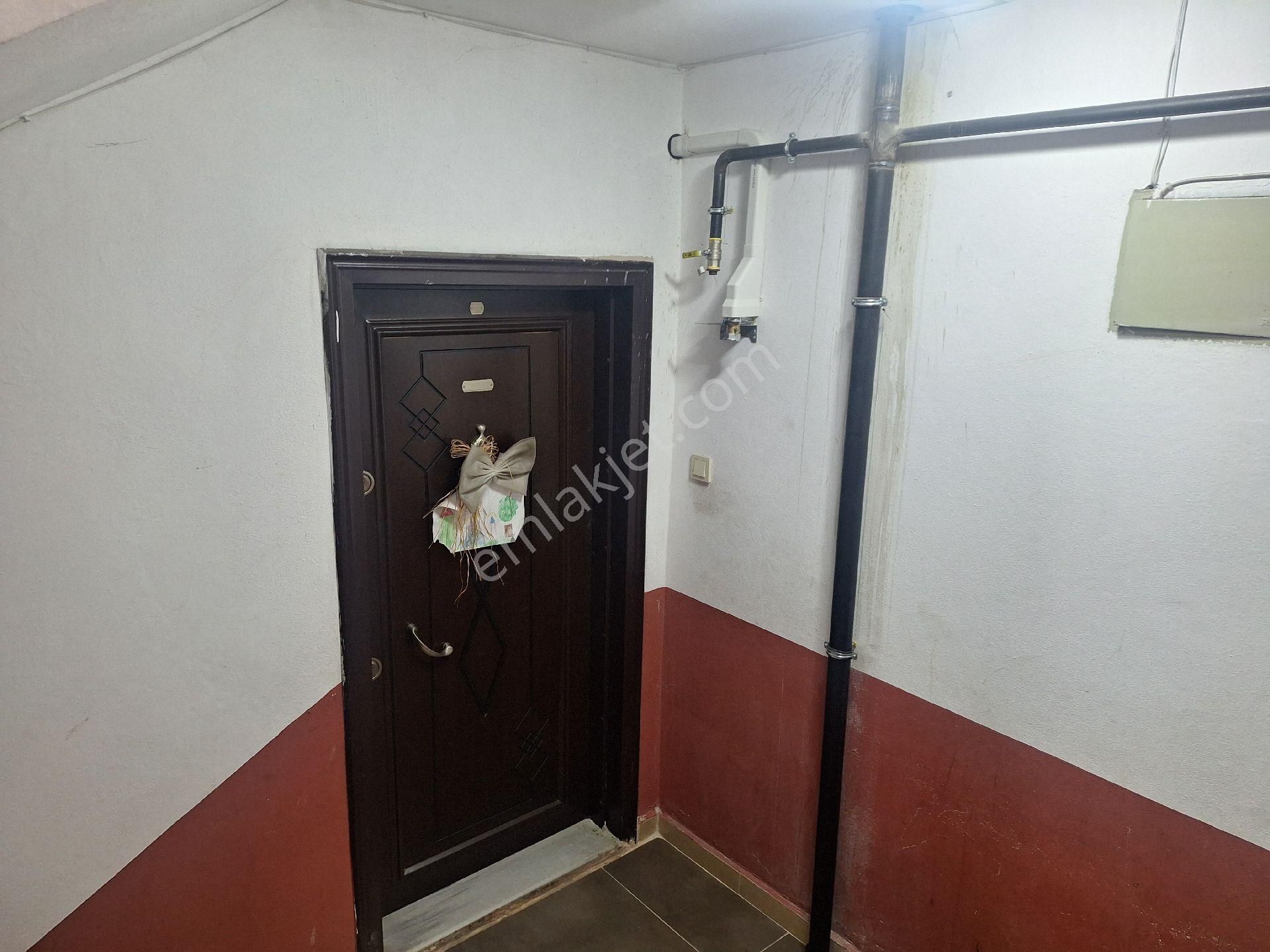 Şehir Ayaklarınızın Altında, Eviniz Boztepede - Görsel 22