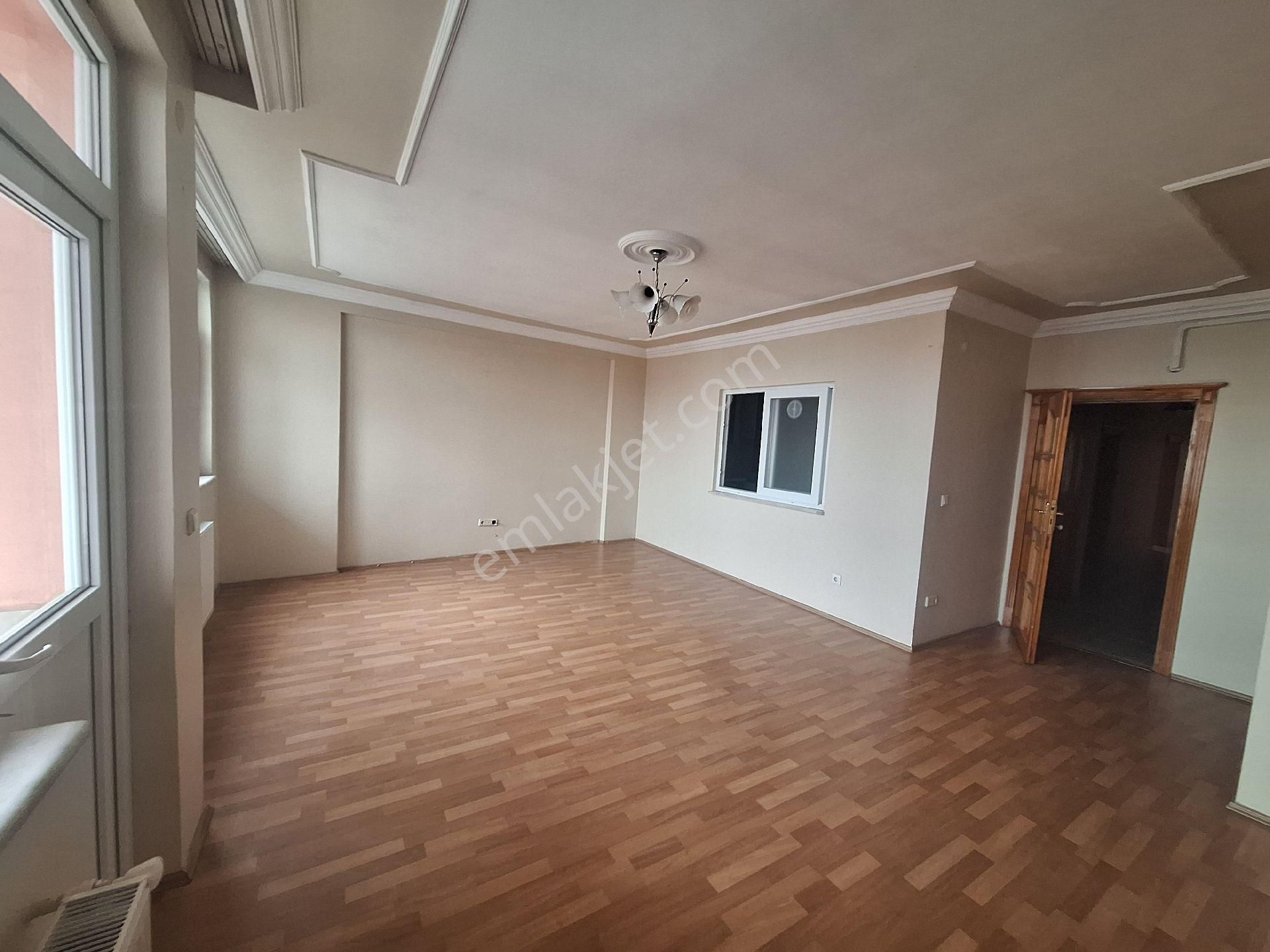 Şehir Ayaklarınızın Altında, Eviniz Boztepede - Görsel 11