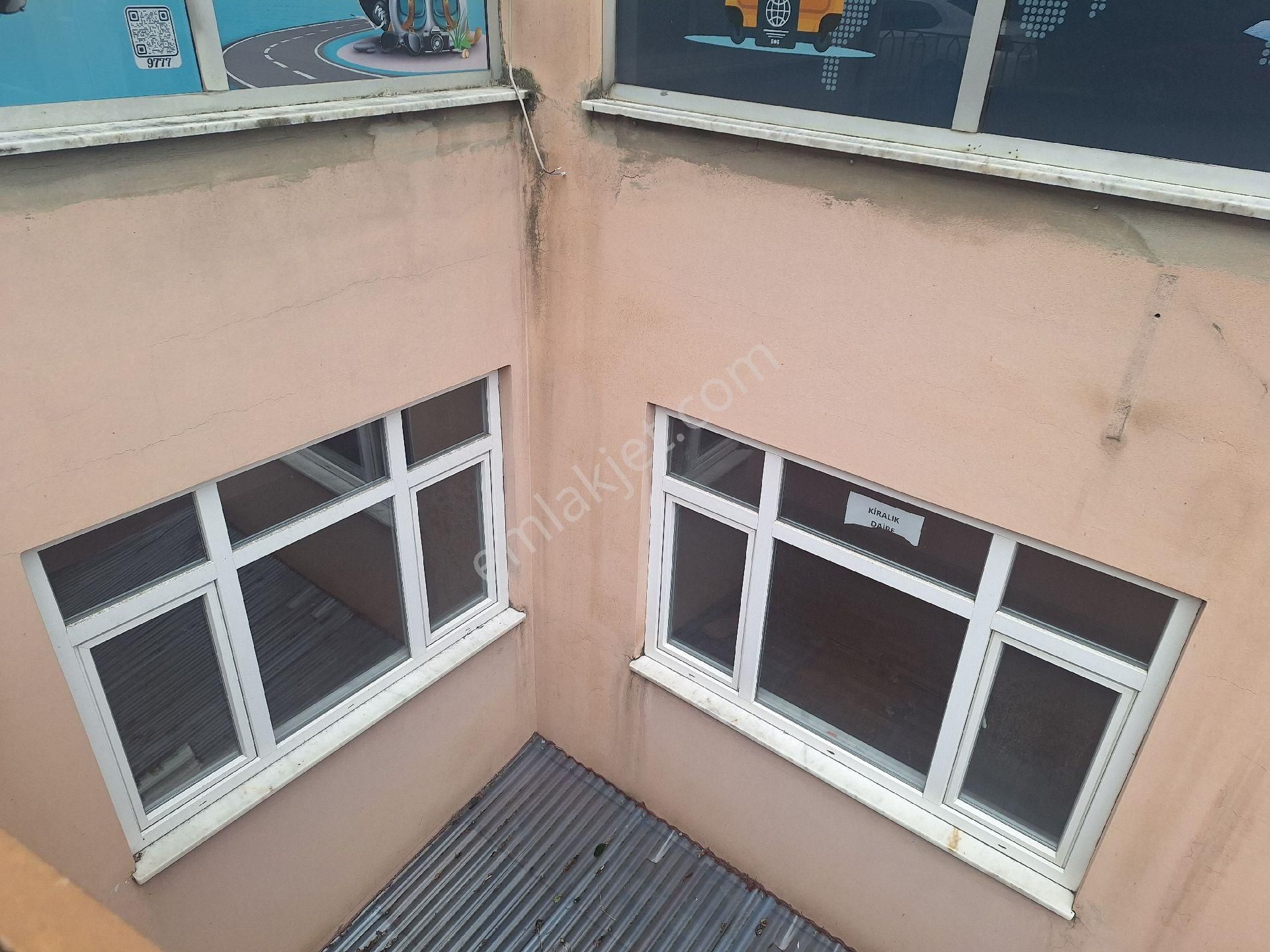 Şehir Ayaklarınızın Altında, Eviniz Boztepede - Görsel 8