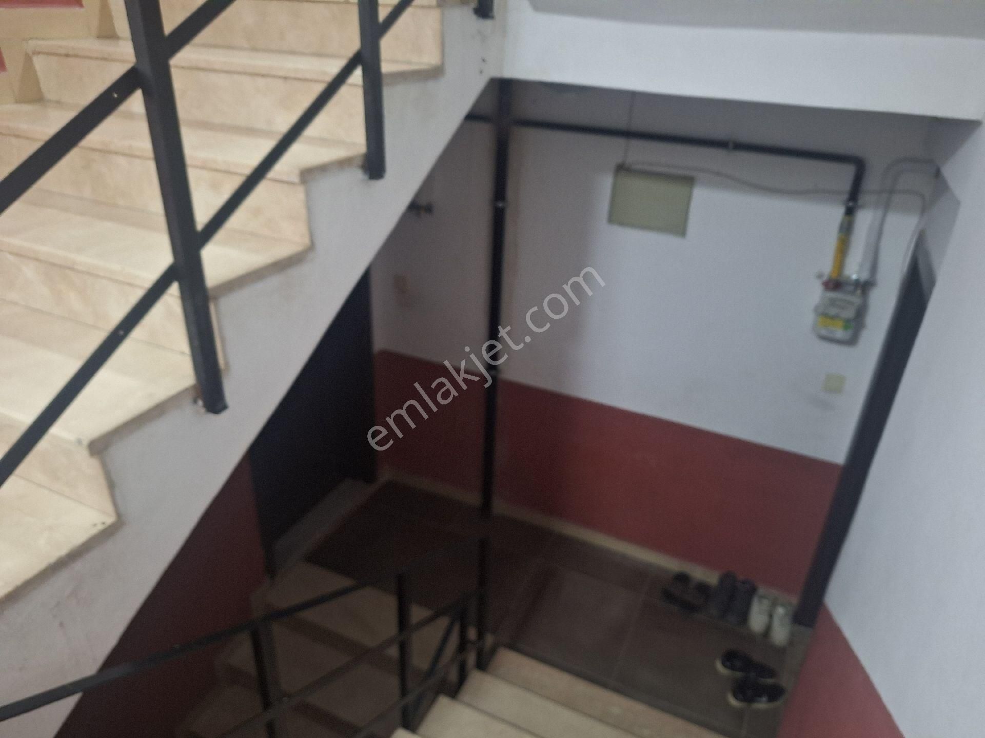 Şehir Ayaklarınızın Altında, Eviniz Boztepede - Görsel 21