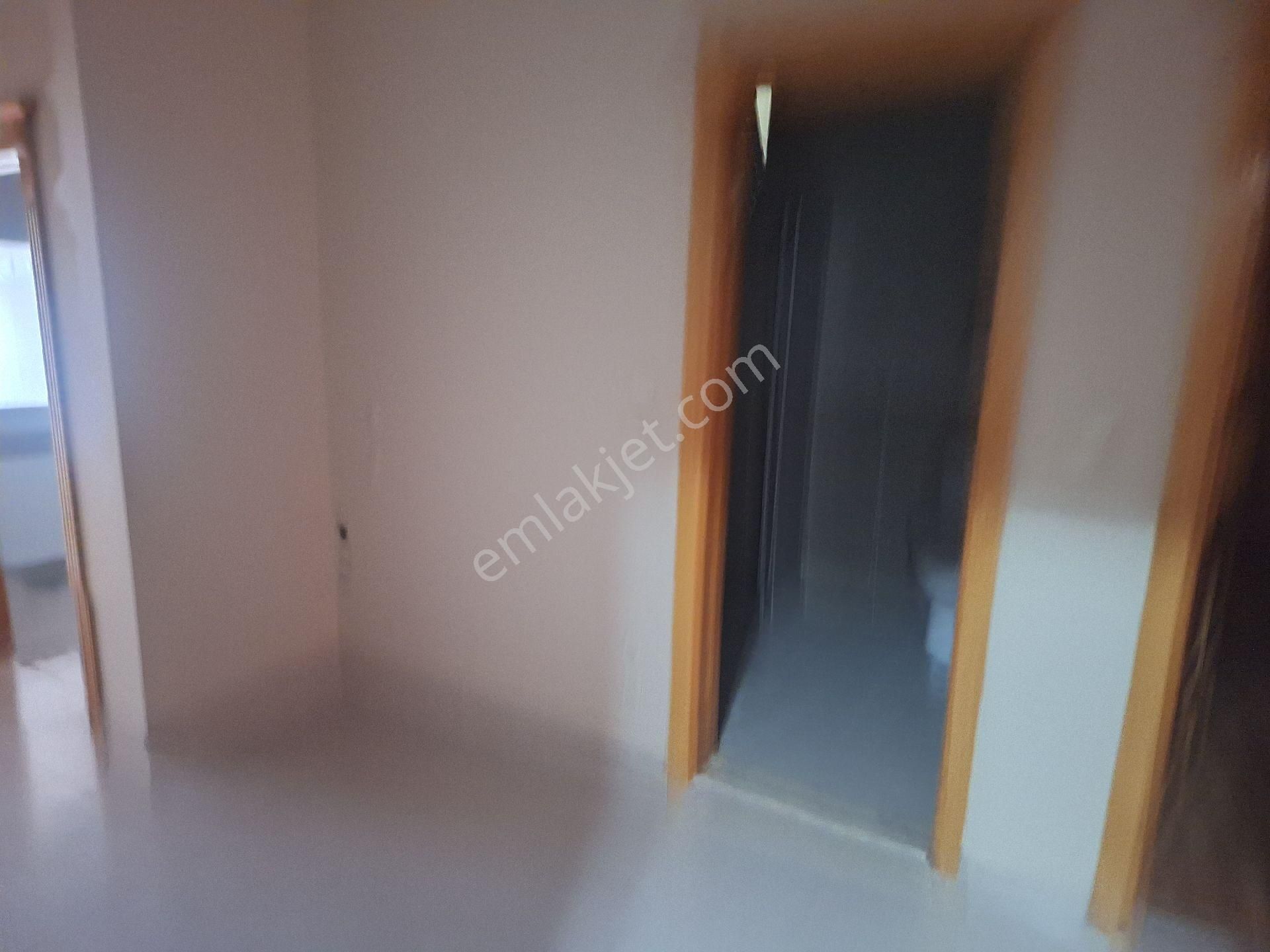 Şehir Ayaklarınızın Altında, Eviniz Boztepede - Görsel 20