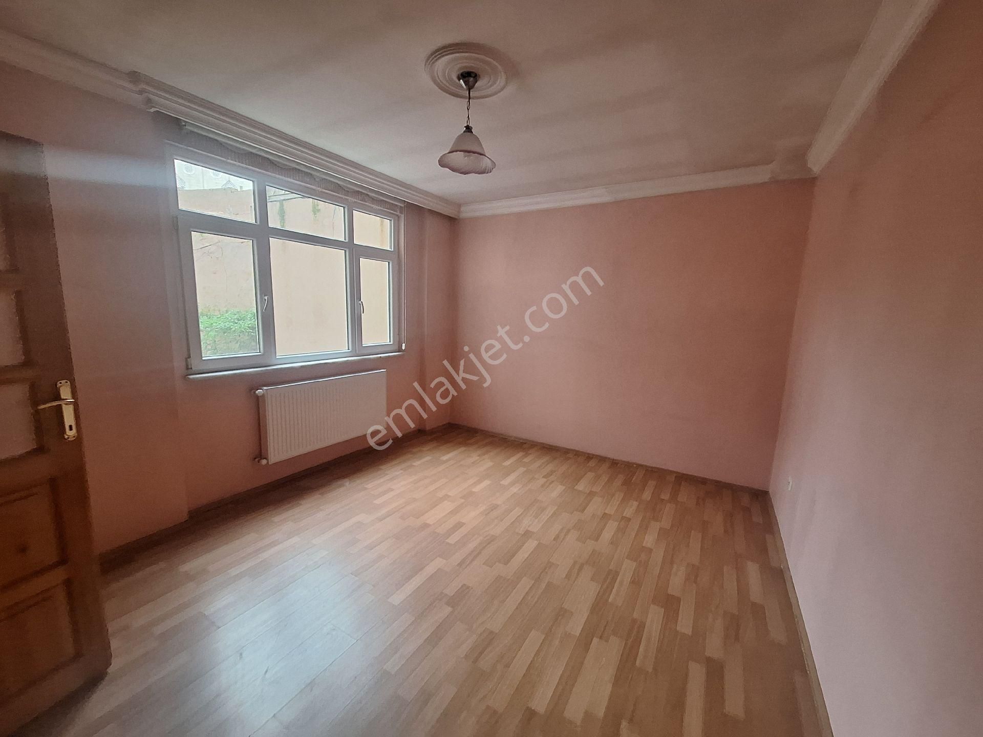 Şehir Ayaklarınızın Altında, Eviniz Boztepede - Görsel 16