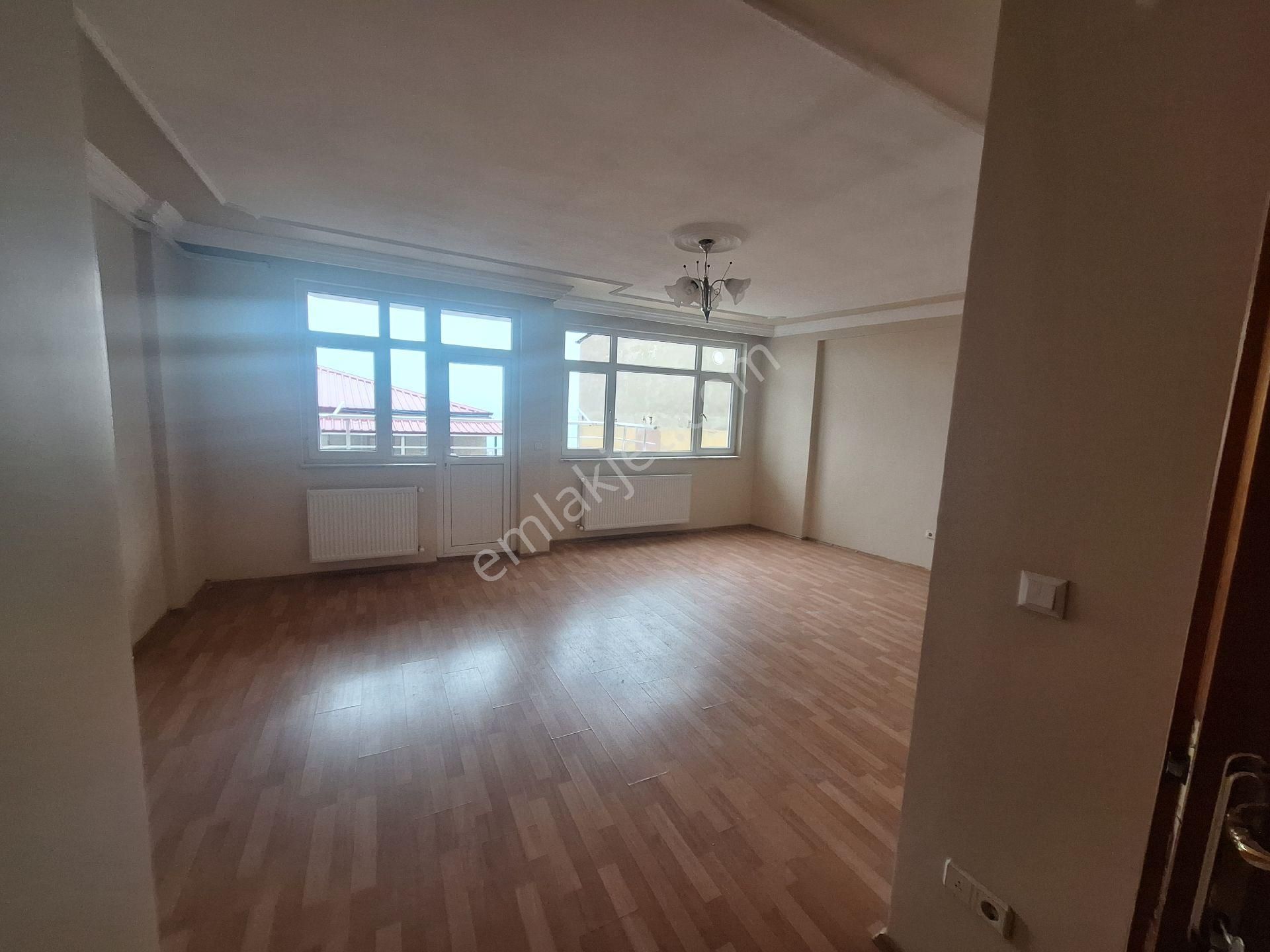 Şehir Ayaklarınızın Altında, Eviniz Boztepede - Görsel 12