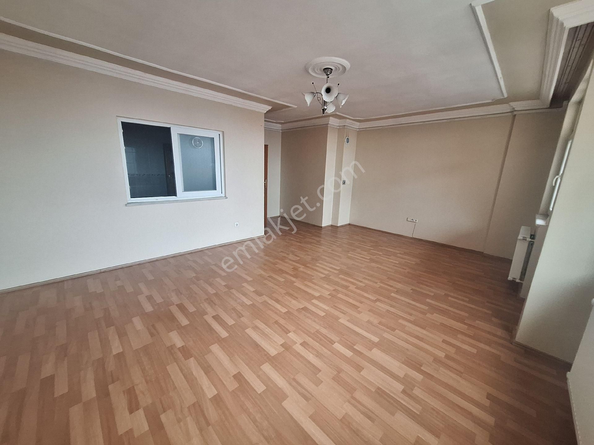 Şehir Ayaklarınızın Altında, Eviniz Boztepede - Görsel 10