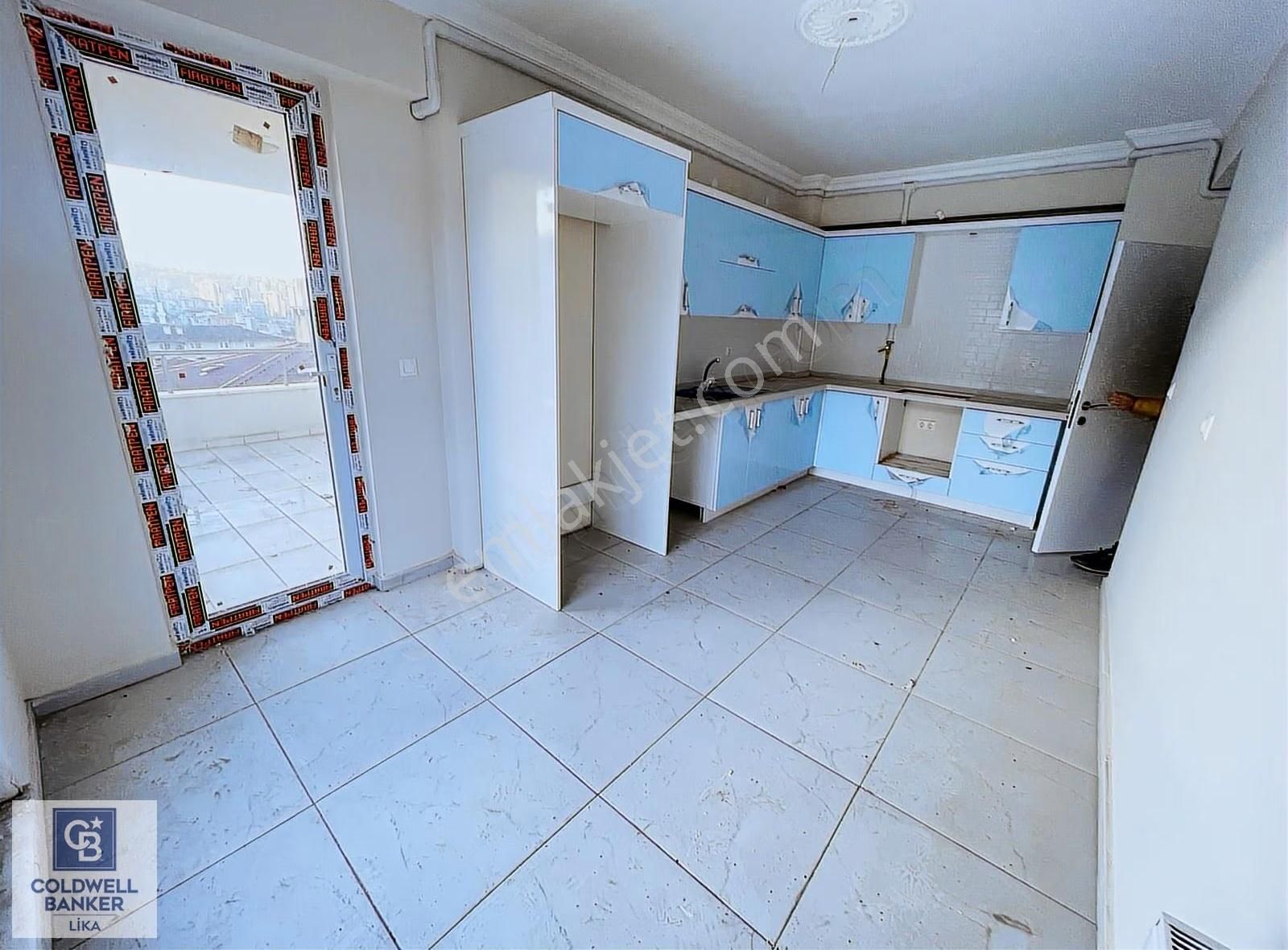 Yomra'nın Merkezinde Satılık Sıfır Daire Fırsatı - Görsel 10