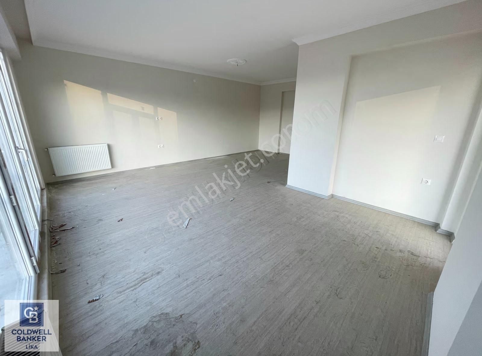 Yomra'nın Merkezinde Satılık Sıfır Daire Fırsatı - Görsel 8