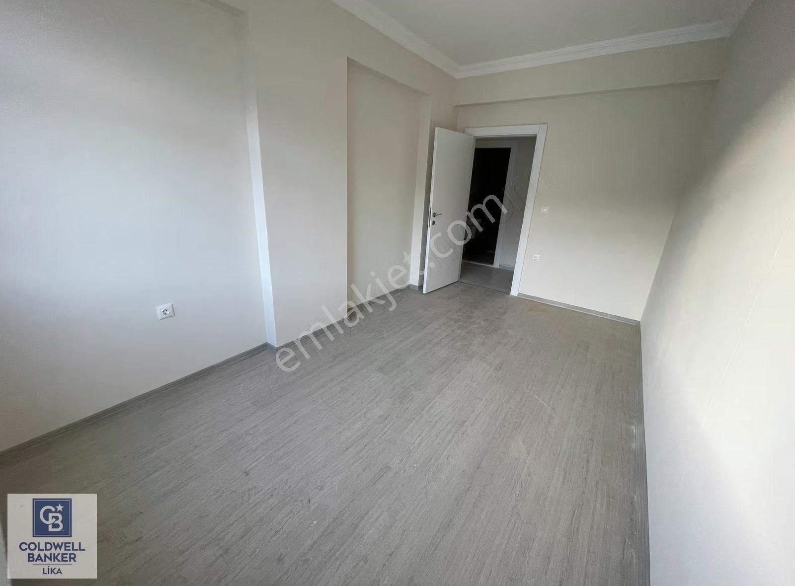 Yomra'nın Merkezinde Satılık Sıfır Daire Fırsatı - Görsel 7