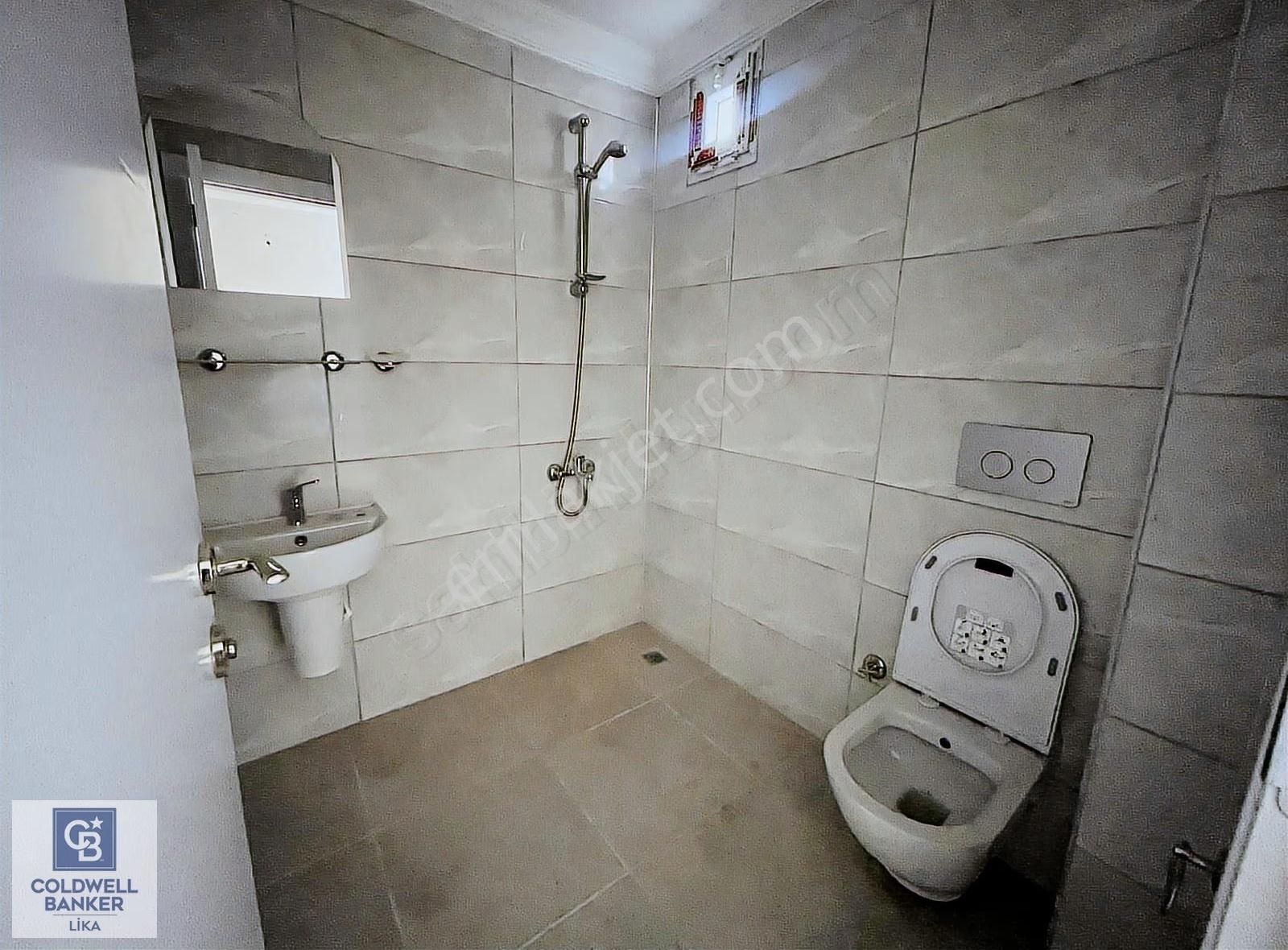 Yomra'nın Merkezinde Satılık Sıfır Daire Fırsatı - Görsel 15