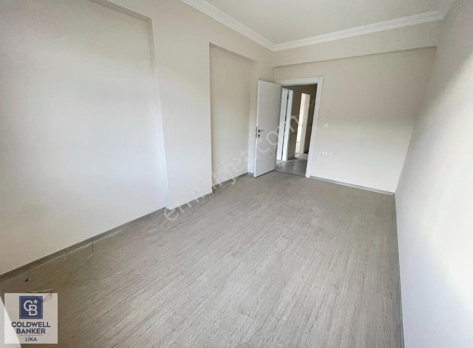 Yomra'nın Merkezinde Satılık Sıfır Daire Fırsatı - Görsel 19