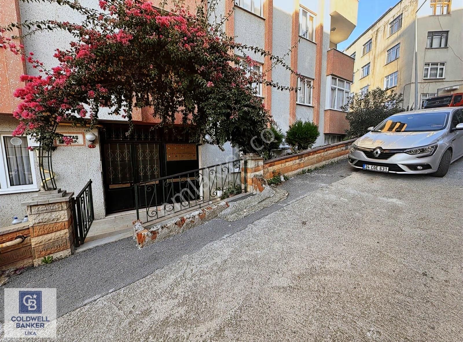 Boztepe Mah Satılık 2+1 Daire Eşyalı Fırsat Daire