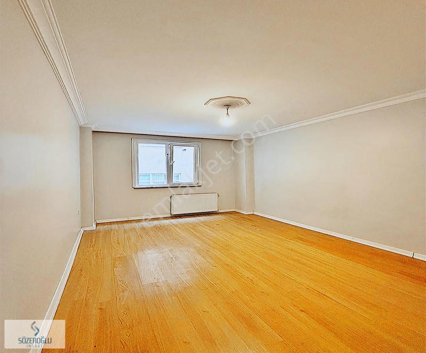 Kıraç Hürriyet Mah. 3+1 Balkonlu Yüksek Giriş Sadece 2.600.000tl - Görsel 12