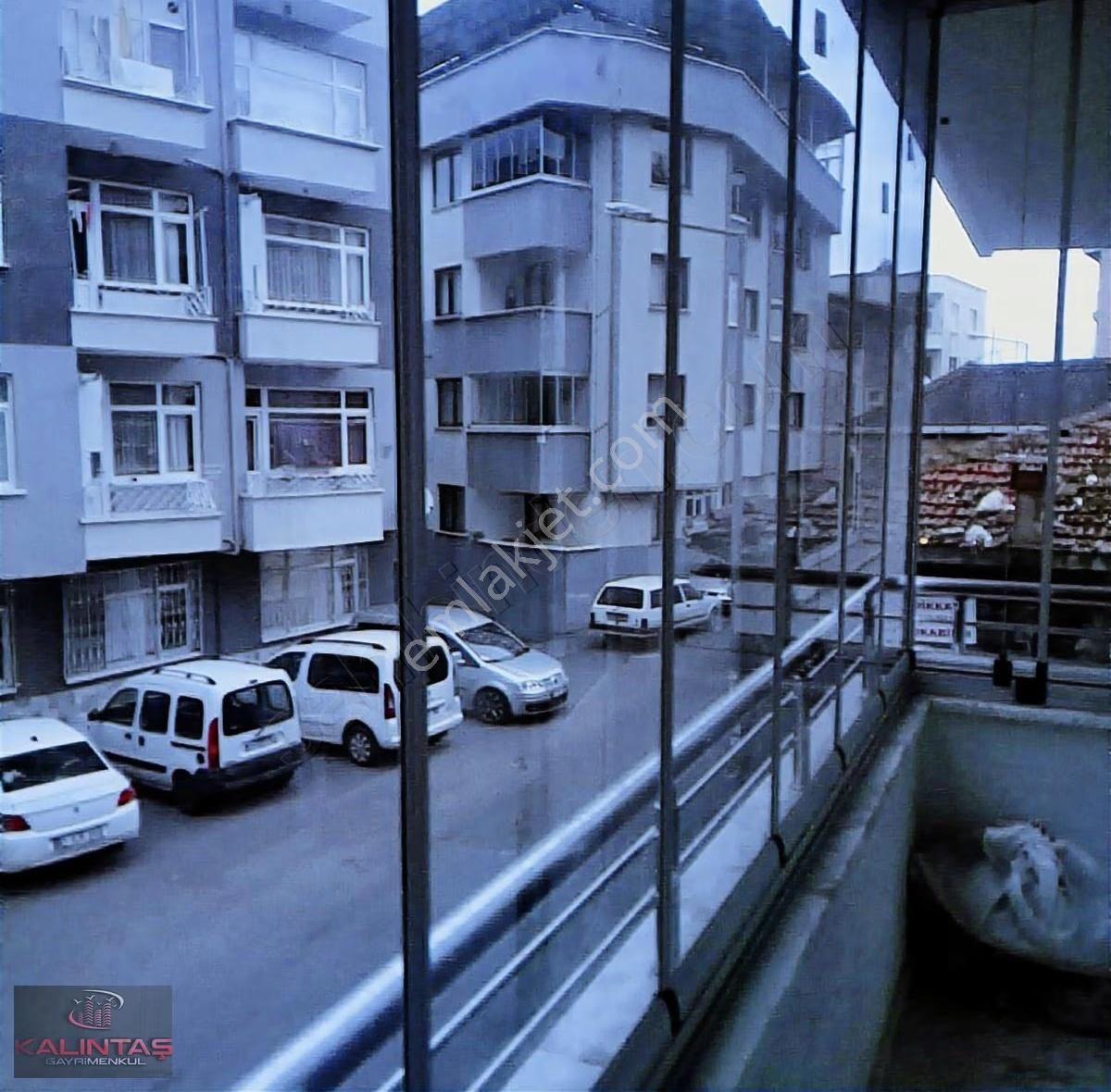 Yalı Mah. Satılık Daire 3+1 Doğalgazlı Masrafsız Yerden Isıtma - Görsel 6