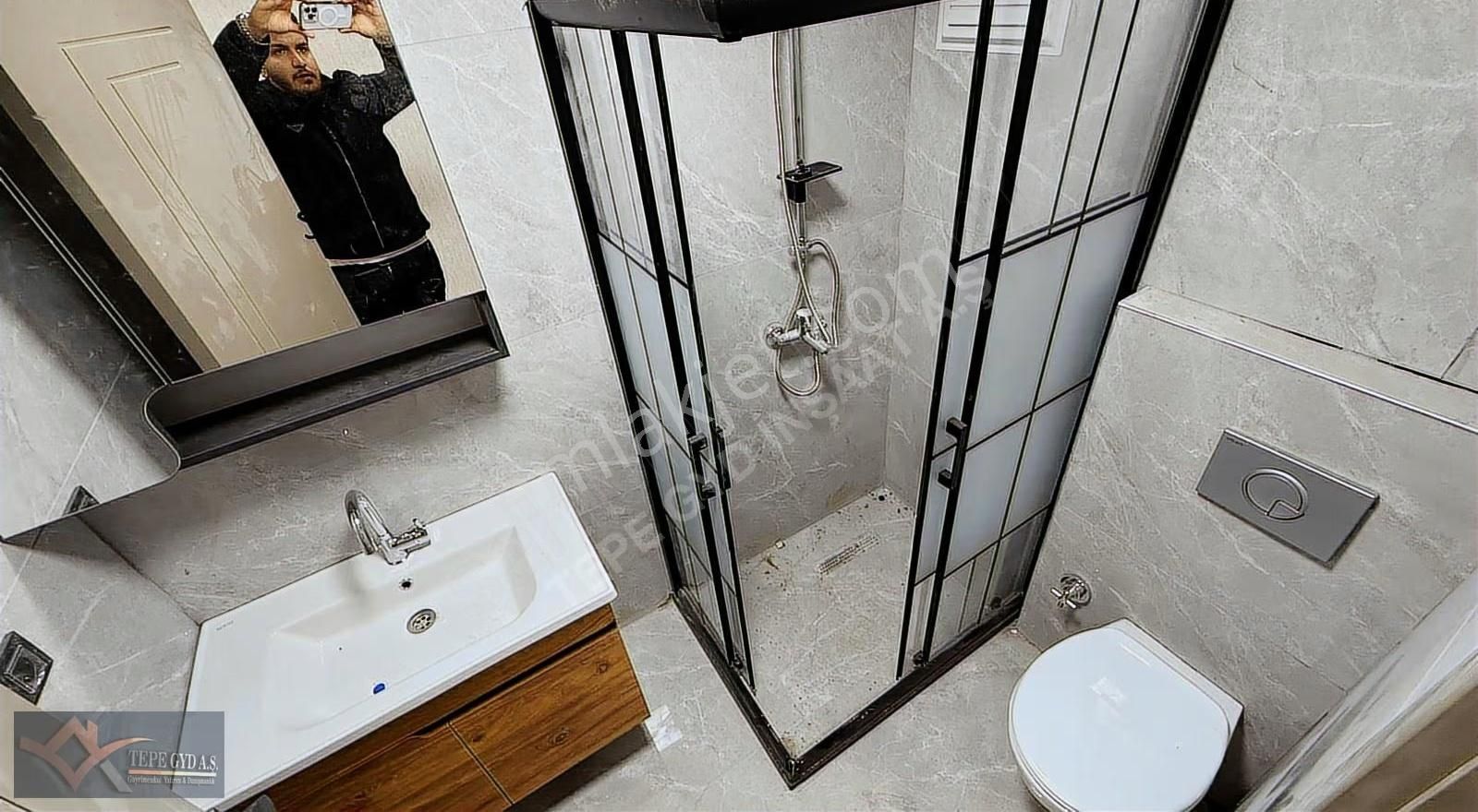 !!bu Fiyat Sadece 15 Gün İçin Geçerlidir!! Karakayada Sıfır 3+1 - Görsel 28