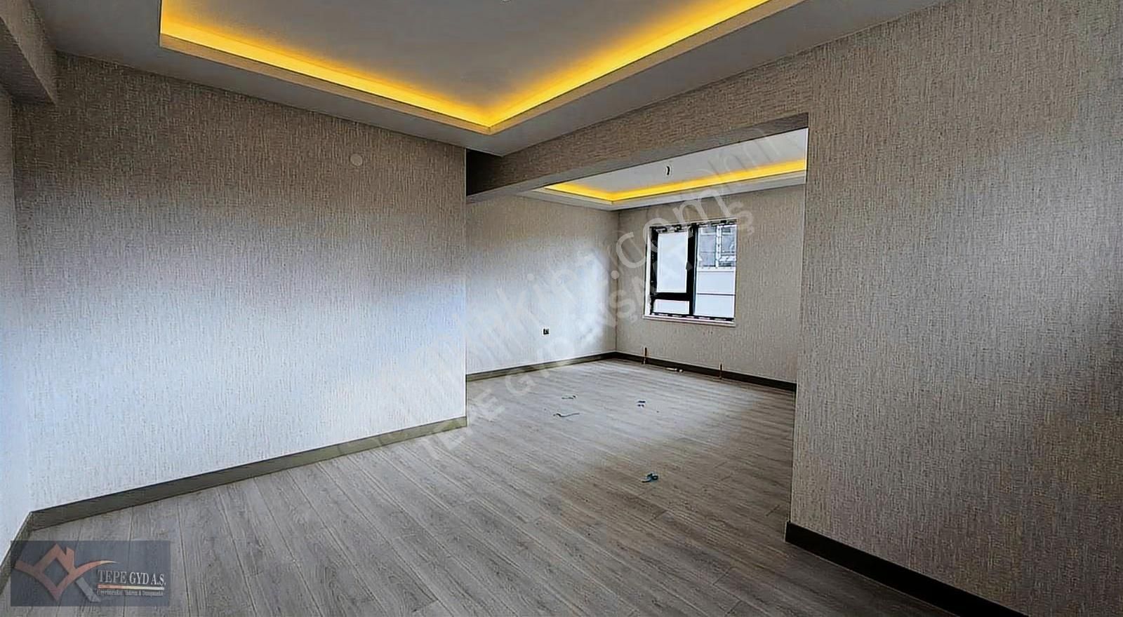 !!bu Fiyat Sadece 15 Gün İçin Geçerlidir!! Karakayada Sıfır 3+1 - Görsel 7