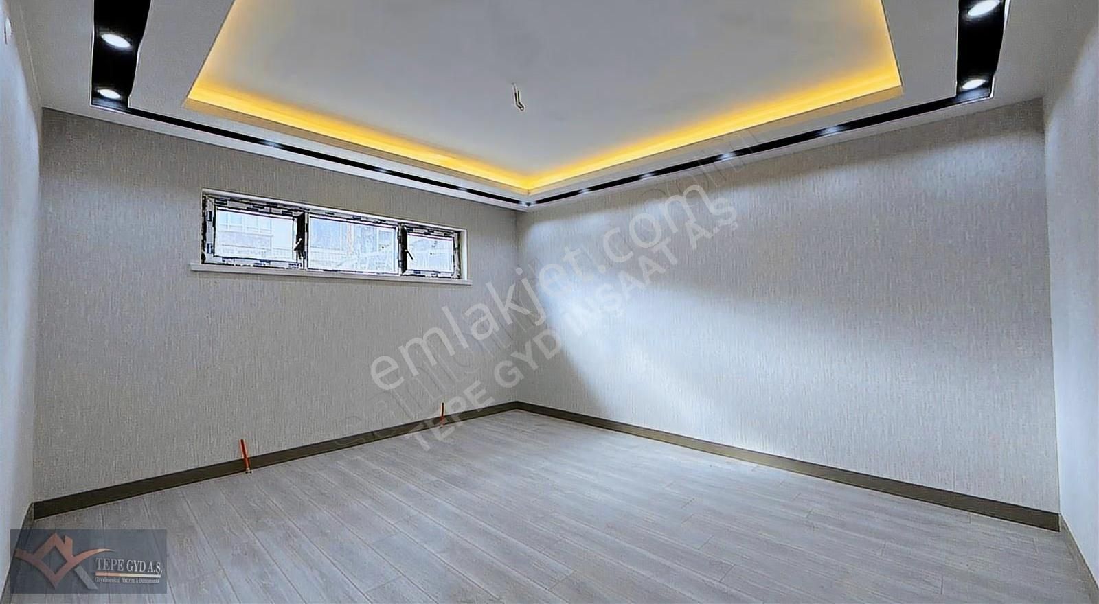 !!bu Fiyat Sadece 15 Gün İçin Geçerlidir!! Karakayada Sıfır 3+1 - Görsel 19