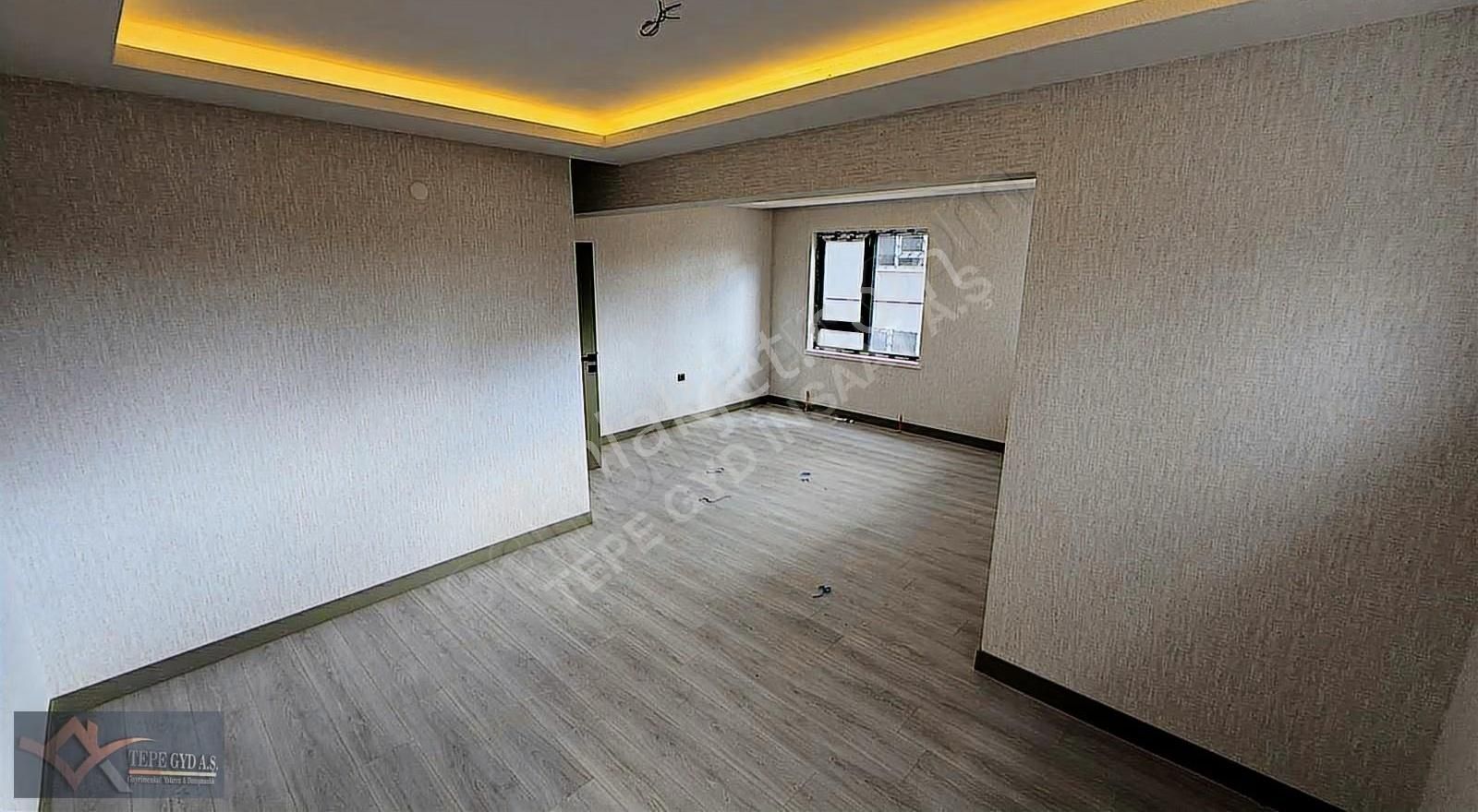 !!bu Fiyat Sadece 15 Gün İçin Geçerlidir!! Karakayada Sıfır 3+1 - Görsel 10