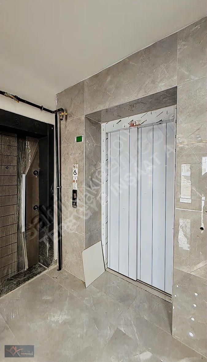 !!bu Fiyat Sadece 15 Gün İçin Geçerlidir!! Karakayada Sıfır 3+1 - Görsel 11