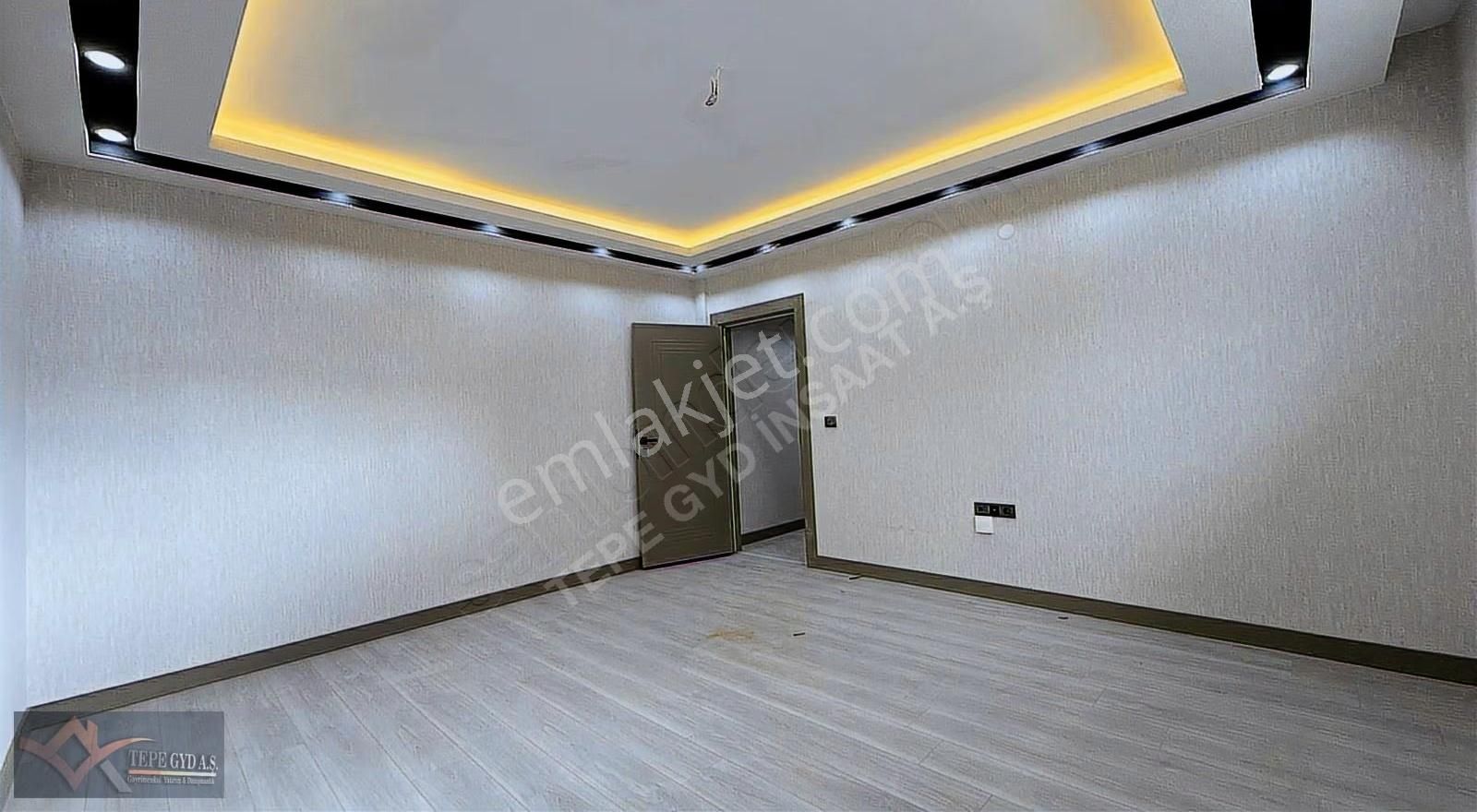 !!bu Fiyat Sadece 15 Gün İçin Geçerlidir!! Karakayada Sıfır 3+1 - Görsel 14