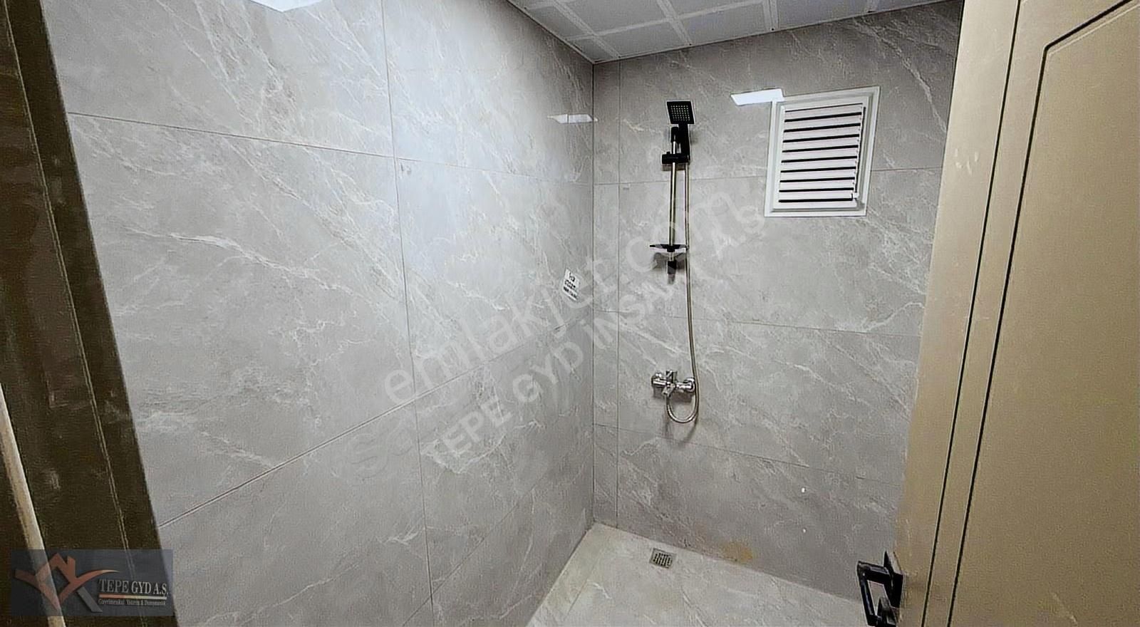 !!bu Fiyat Sadece 15 Gün İçin Geçerlidir!! Karakayada Sıfır 3+1 - Görsel 20