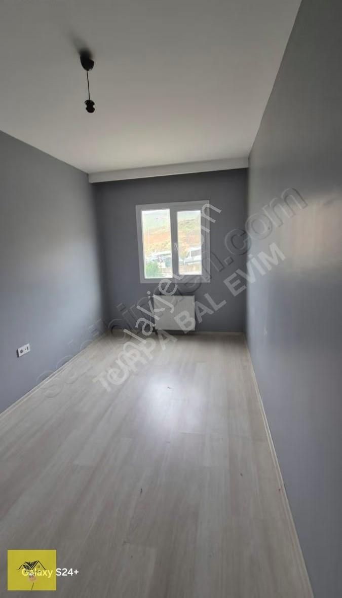 Çiğli Evka5 Site İçerisinde 3+1 - Görsel 10