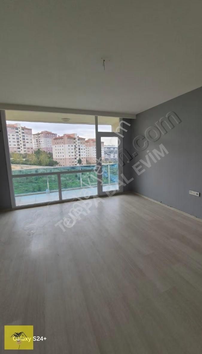 Çiğli Evka5 Site İçerisinde 3+1 - Görsel 4