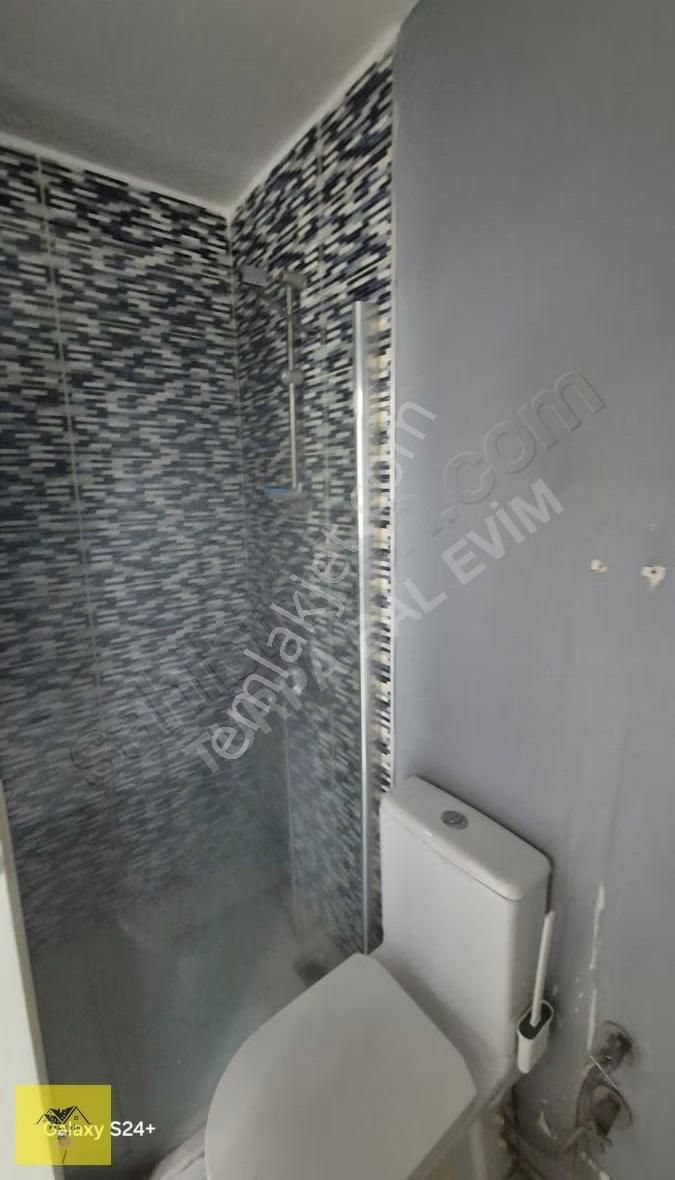 Çiğli Evka5 Site İçerisinde 3+1 - Görsel 13