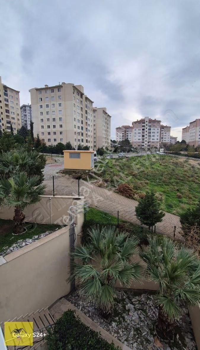 Çiğli Evka5 Site İçerisinde 3+1 - Görsel 12