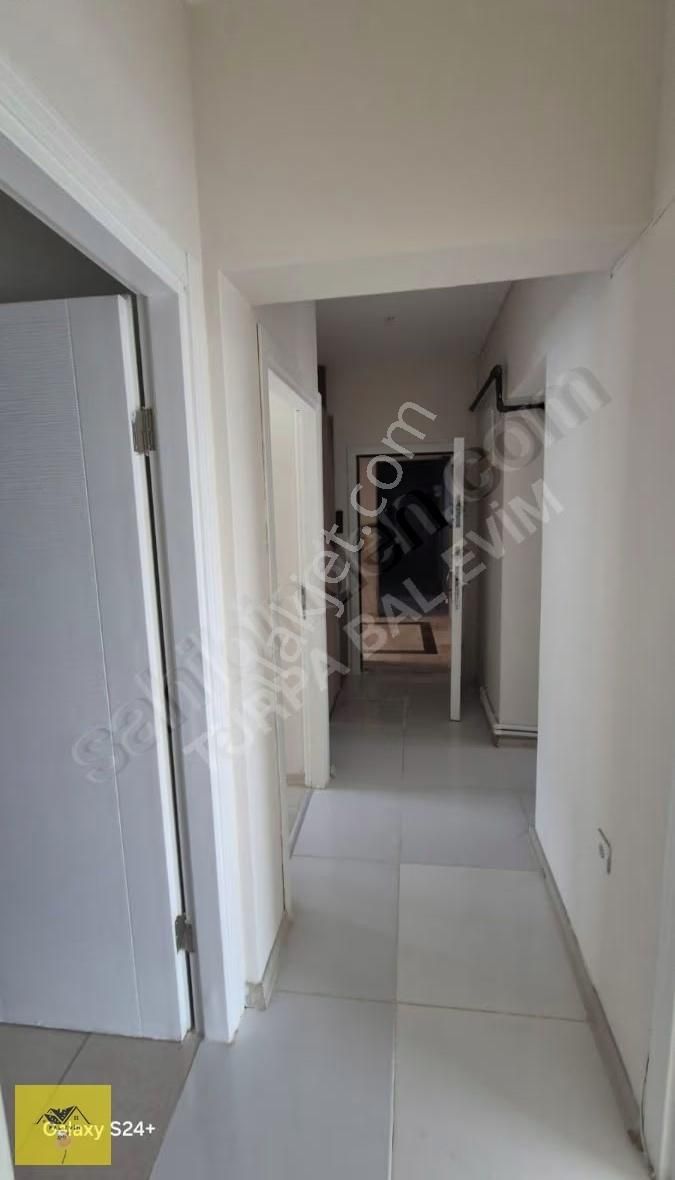 Çiğli Kiralık 2+1 Site İçerisinde - Görsel 12