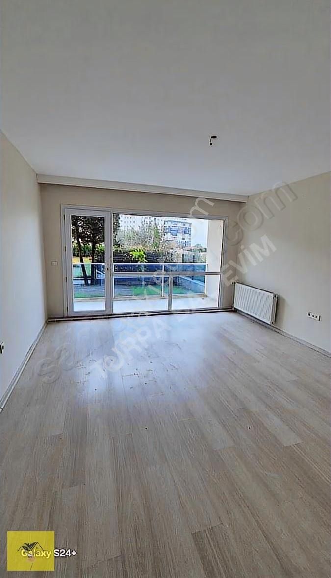 Çiğli Kiralık 2+1 Site İçerisinde - Görsel 4