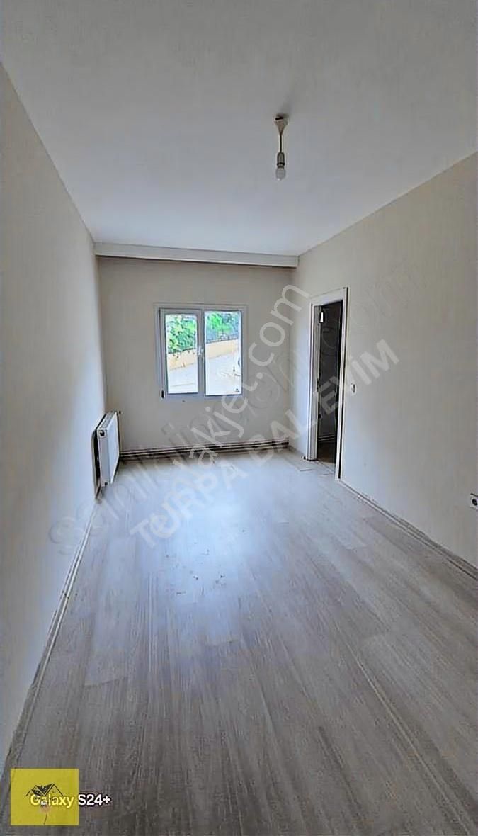 Çiğli Kiralık 2+1 Site İçerisinde - Görsel 7