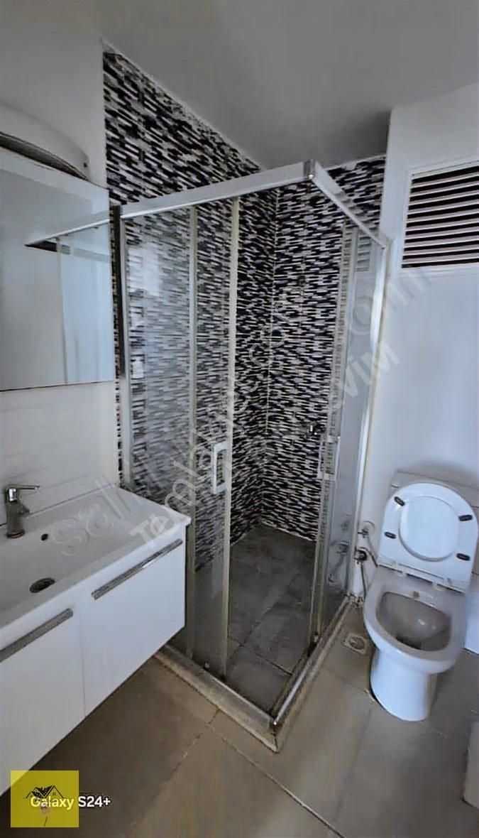 Çiğli Kiralık 2+1 Site İçerisinde - Görsel 3