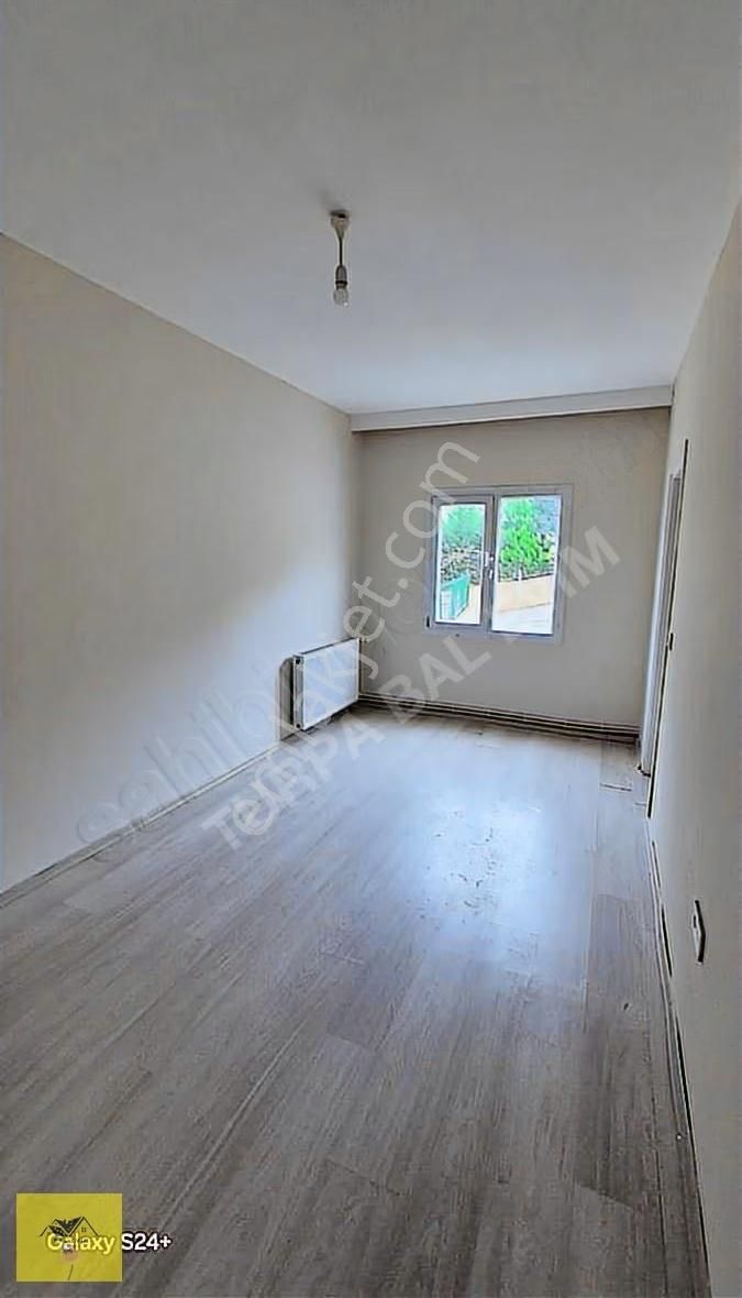 Çiğli Kiralık 2+1 Site İçerisinde - Görsel 15