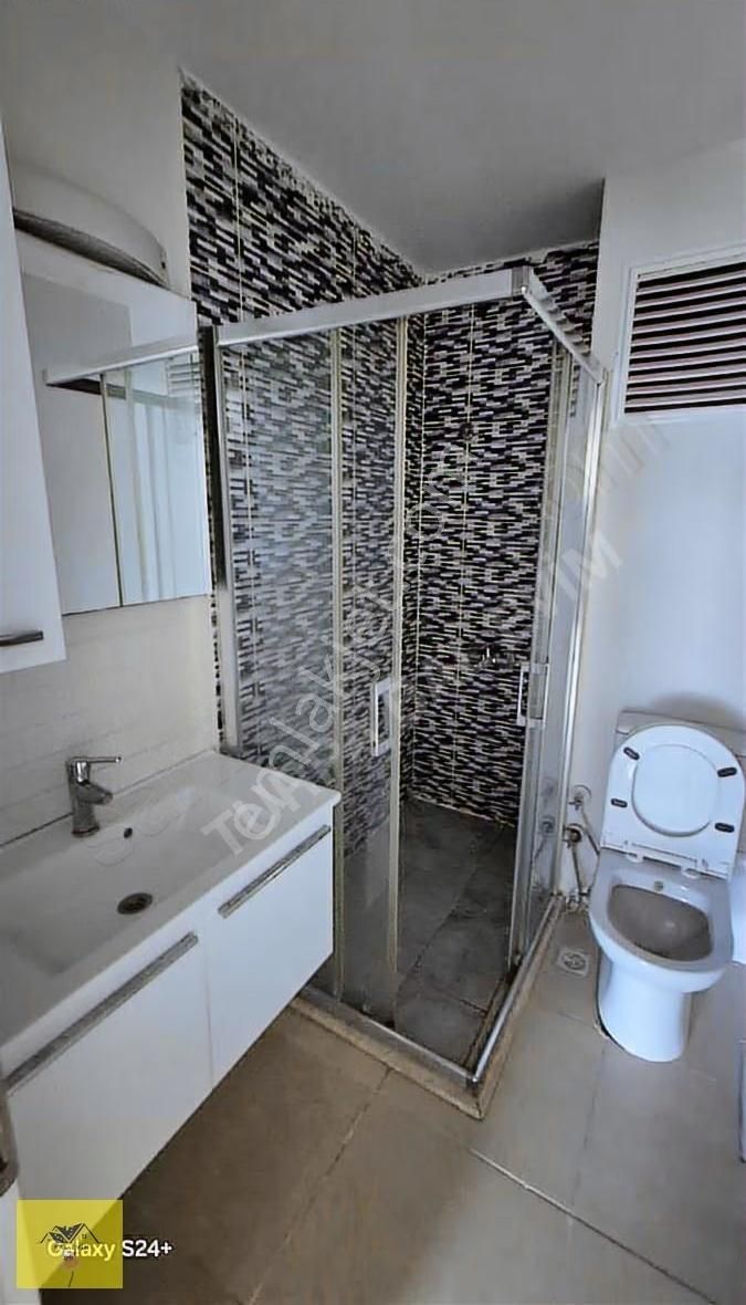 Çiğli Kiralık 2+1 Site İçerisinde - Görsel 2