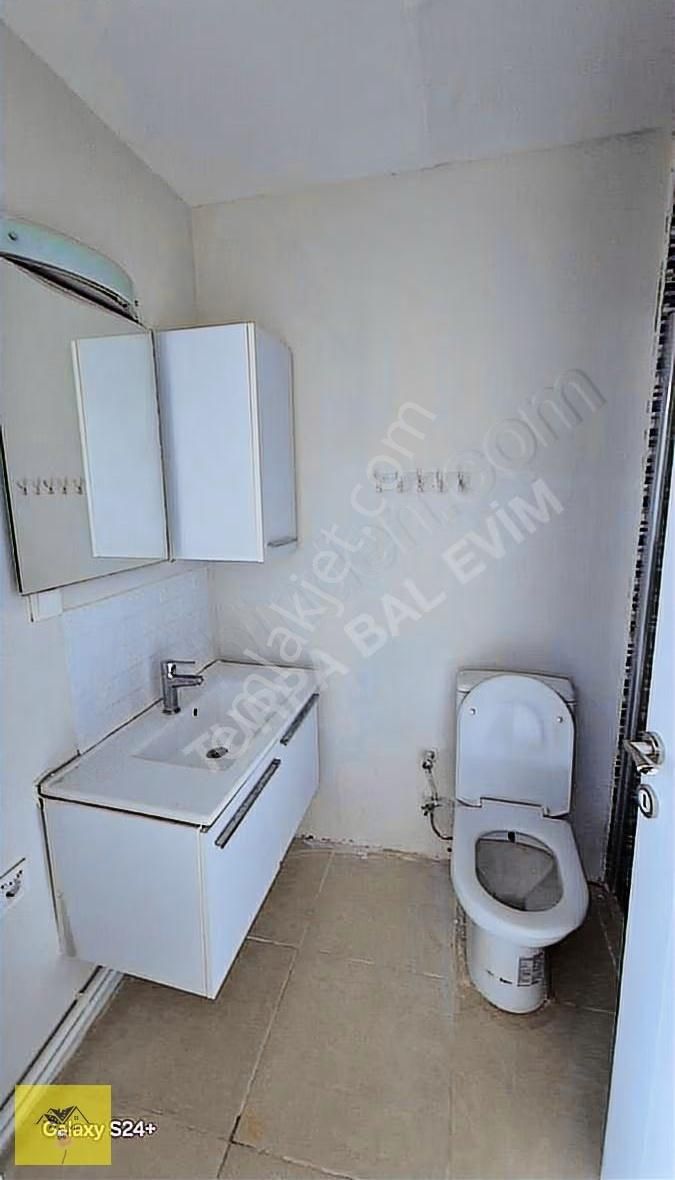 Çiğli Kiralık 2+1 Site İçerisinde - Görsel 6