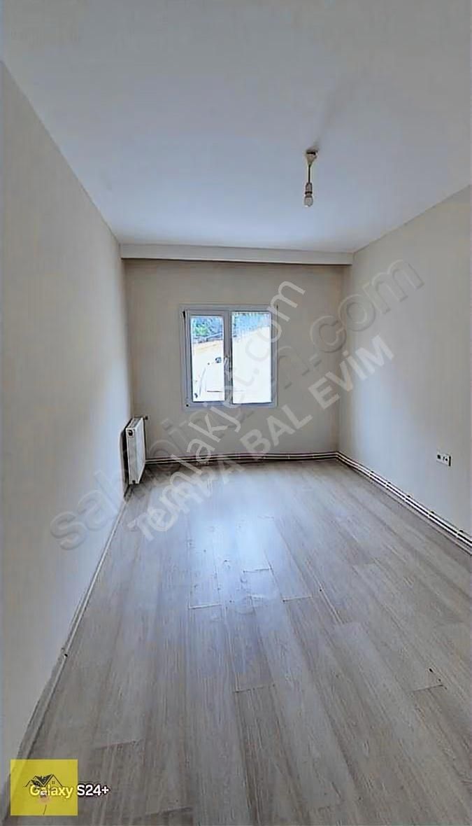 Çiğli Kiralık 2+1 Site İçerisinde - Görsel 9