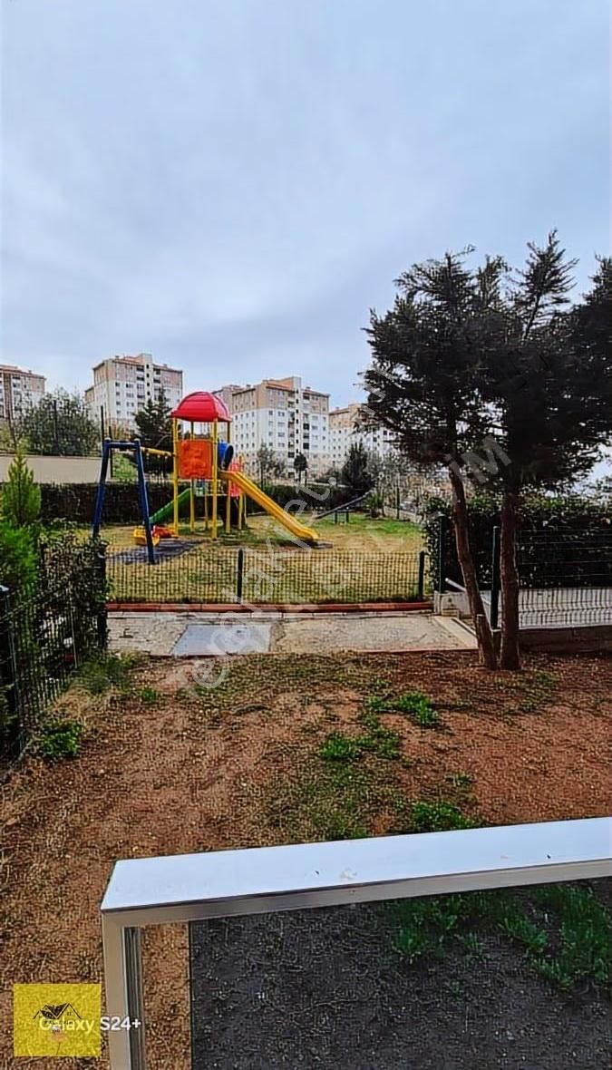 Çiğli Kiralık 2+1 Site İçerisinde - Görsel 8