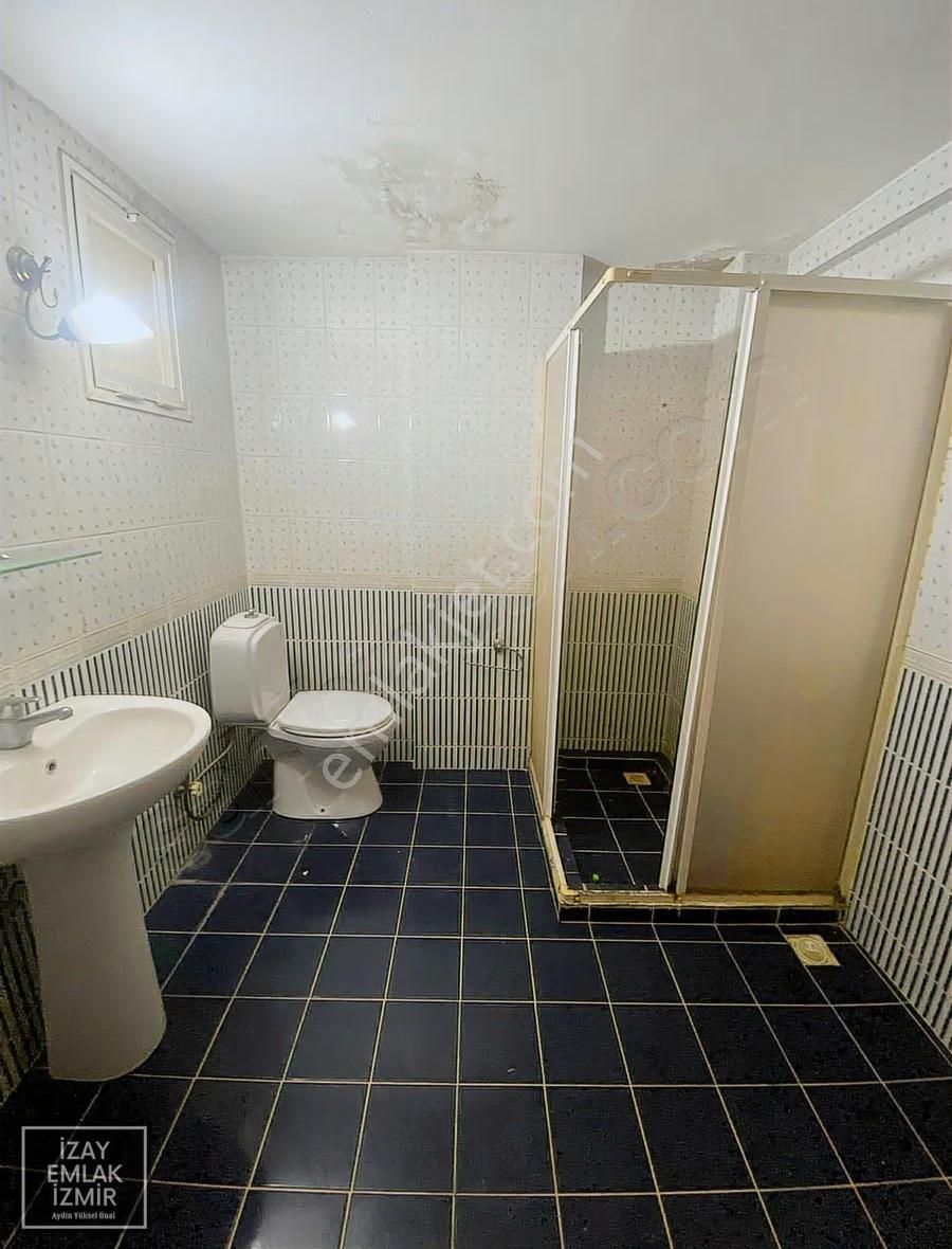 Köstence Köprü Yakını 3+1 Kiralık Daire - Görsel 6