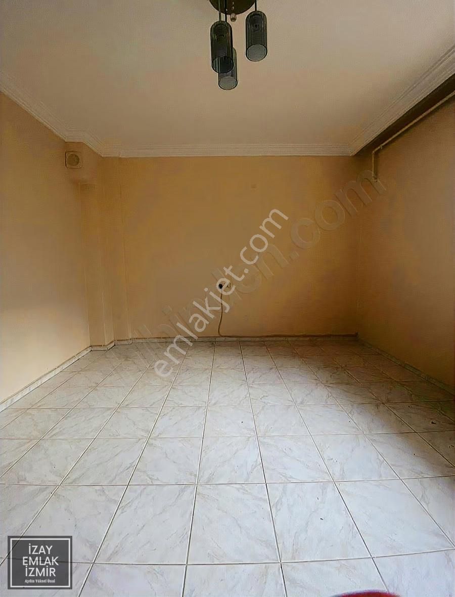 Köstence Köprü Yakını 3+1 Kiralık Daire - Görsel 7