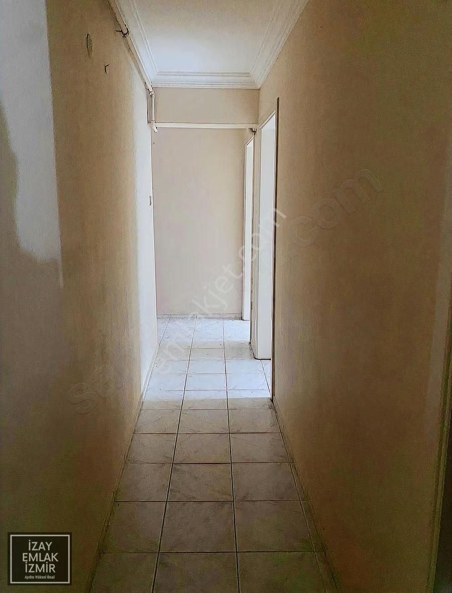 Köstence Köprü Yakını 3+1 Kiralık Daire - Görsel 21