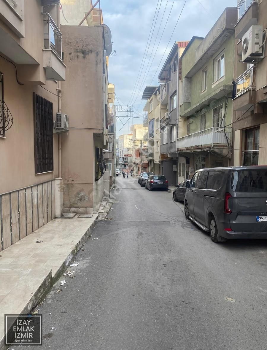 Köstence Köprü Yakını 3+1 Kiralık Daire - Görsel 8