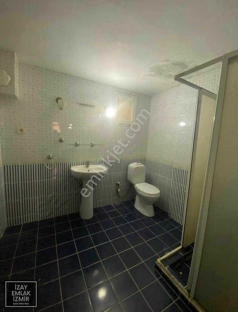 Köstence Köprü Yakını 3+1 Kiralık Daire - Görsel 14